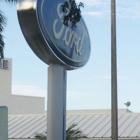 AutoNation Ford Miami