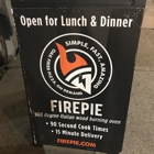 Firepie