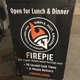 Firepie