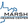 Marsh Hearing Center gallery