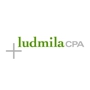 Ludmila CPA