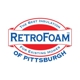 RetroFoam of Pittsburgh