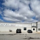 NovaCare Rehabilitation - CLOSED - Physical Therapy Clinics