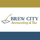 Brew City Accounting And Tax - Accounting Services