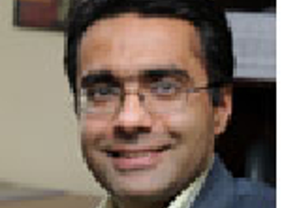 Dr. Rajkamal Jit, MD - Dayton, OH