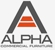 Alpha Commercial Furniture