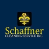 Schaffner Cleaning Service Inc gallery