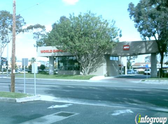 Sleep Number Store - Cerritos, CA