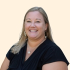 Chris Ostertag, Counselor