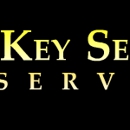 Key Security Services - Surveillance Equipment
