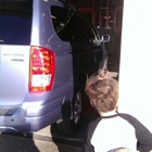 Discount Tire