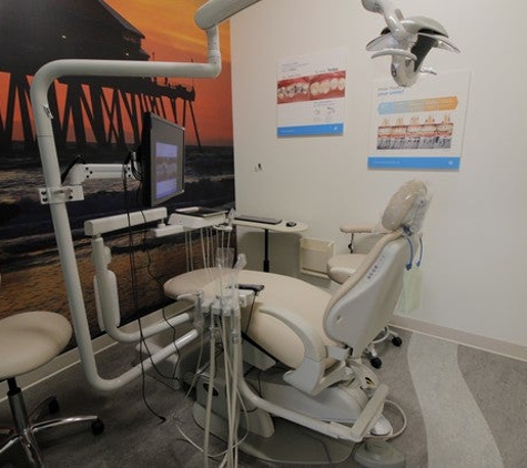 Killeen Modern Dentistry - Killeen, TX