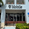 T-Mobile gallery