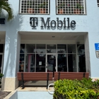 T-Mobile