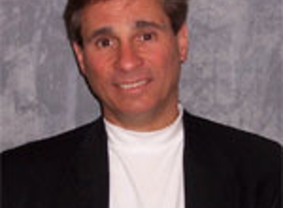 Dr. Frank F La Fazia, DO - West Warwick, RI