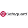 Safeguard Print & Promo gallery