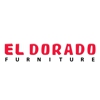 El Dorado Furniture - Naples Showroom gallery
