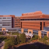 Baptist Health Outpatient Therapy Services-Lexington 1800 CL gallery