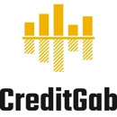 CreditGab - Credit Repair Service