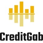 CreditGab