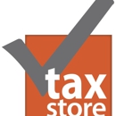 V Tax Store - Tax Return Preparation