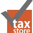 V Tax Store