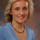 Elizabeth Fricklas - Physicians & Surgeons, Oncology