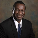 Dr. T David Gbadebo, MD - Physicians & Surgeons, Cardiology