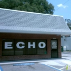 Echo