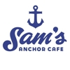 Sam's Anchor Cafe gallery