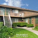 Palm West Village - Furnished Apartments