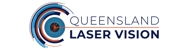 Queensland Laser Vision - Laser Vision Correction