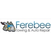 Ferebee Towing & Auto Repair gallery