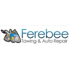 Ferebee Towing & Auto Repair