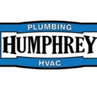 Humphrey Plumbing Heating and Air