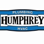 Humphrey Plumbing Heating and Air