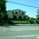 Congregational Church Of Brea - United Church of Christ