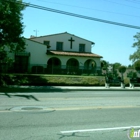 Brea Congregational Church