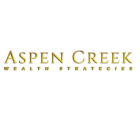 Aspen Creek Wealth Strategies Inc - Colorado Springs, CO