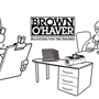 Brown-O'Haver, LLC Public Adjusters