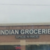 Spice N Rice gallery