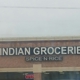 Spice N Rice