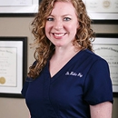 Dr. Katherine Lynn Fry, DMD - Endodontists