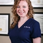 Dr. Katherine Lynn Fry, DMD