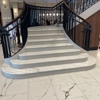 Floor Systems Inc gallery