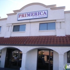 Primerica