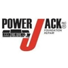 Power Jack Foundation Repair gallery