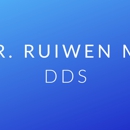 Ma, Ruiwen, DDS - Dentists