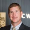 Eric Schulze - RBC Wealth Management Financial Advisor gallery