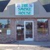 The Smoke House gallery